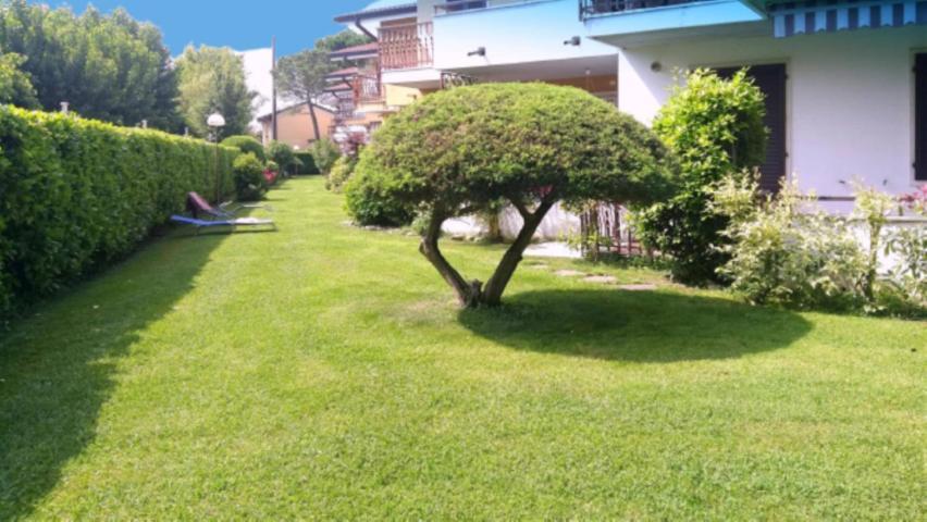 Casa Sant Elena Id15675 Apartment เปสเคียรา เดล การ์ดา ภายนอก รูปภาพ